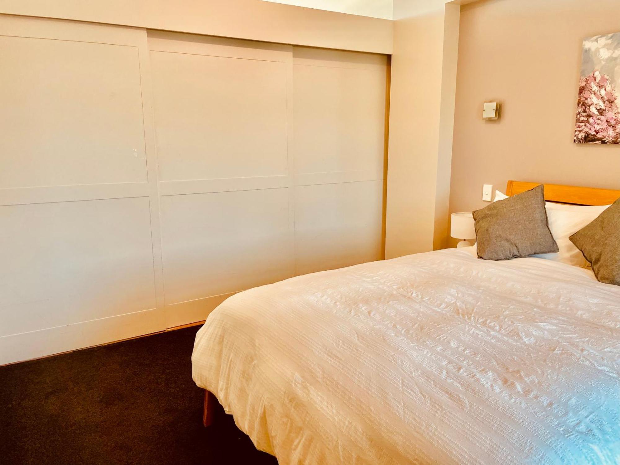 New Waterfront Penthouse On Princes Wharf With Harbor View! The Heart Of Auckland City! Free Parking! Ngoại thất bức ảnh