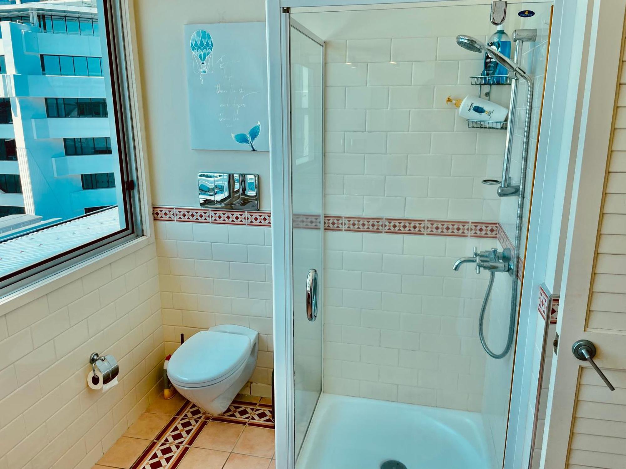 New Waterfront Penthouse On Princes Wharf With Harbor View! The Heart Of Auckland City! Free Parking! Ngoại thất bức ảnh