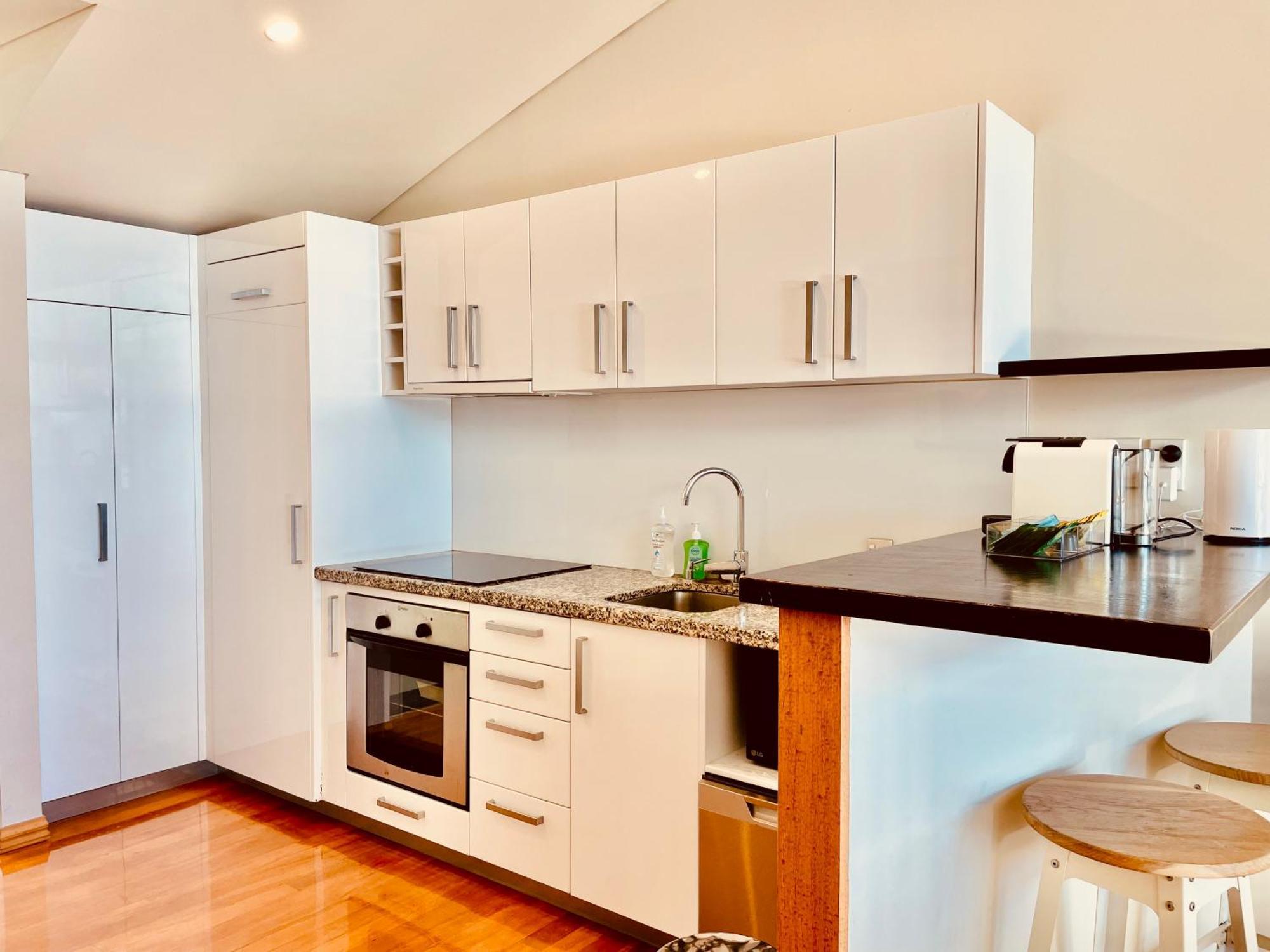New Waterfront Penthouse On Princes Wharf With Harbor View! The Heart Of Auckland City! Free Parking! Ngoại thất bức ảnh