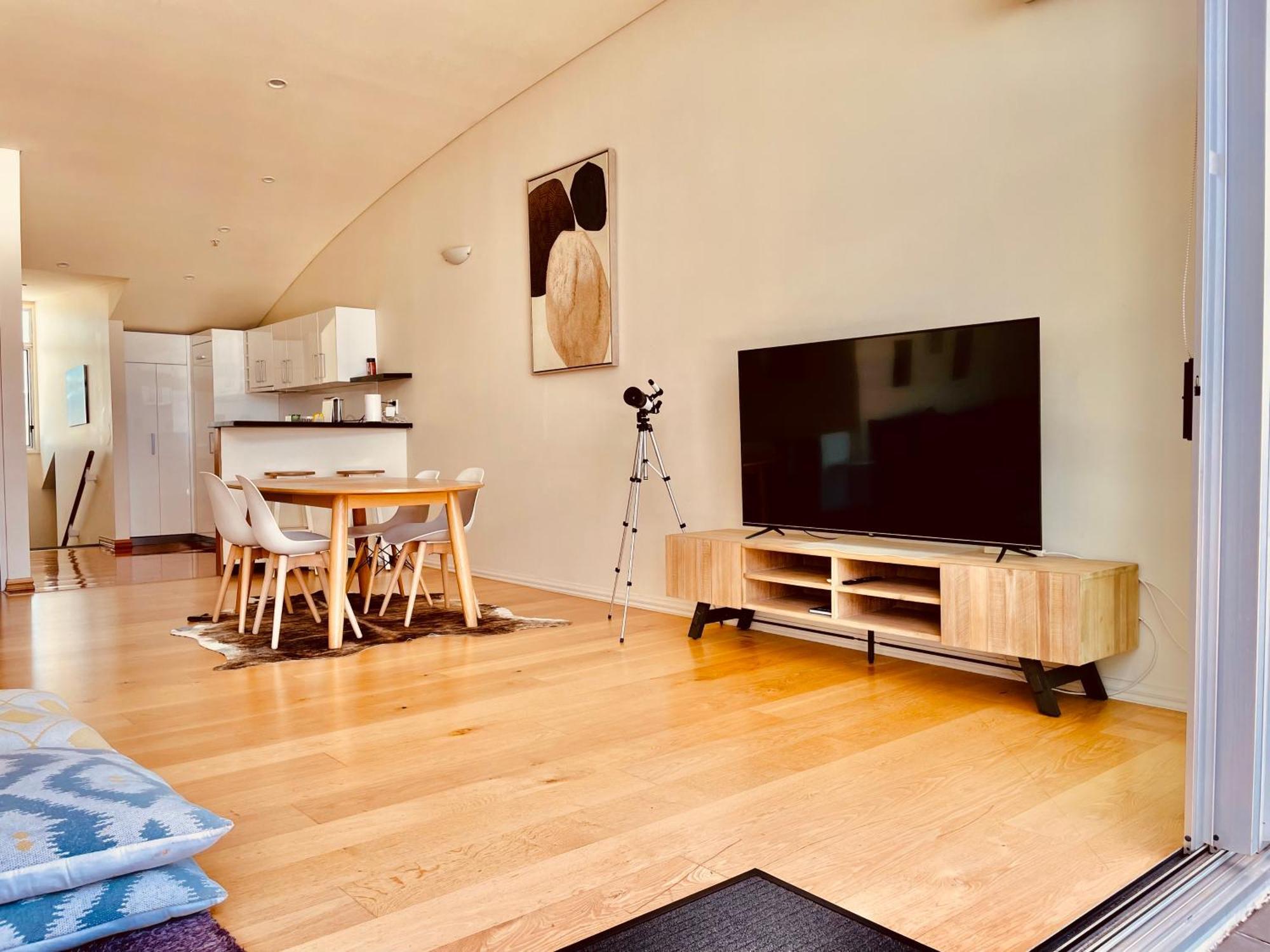 New Waterfront Penthouse On Princes Wharf With Harbor View! The Heart Of Auckland City! Free Parking! Ngoại thất bức ảnh