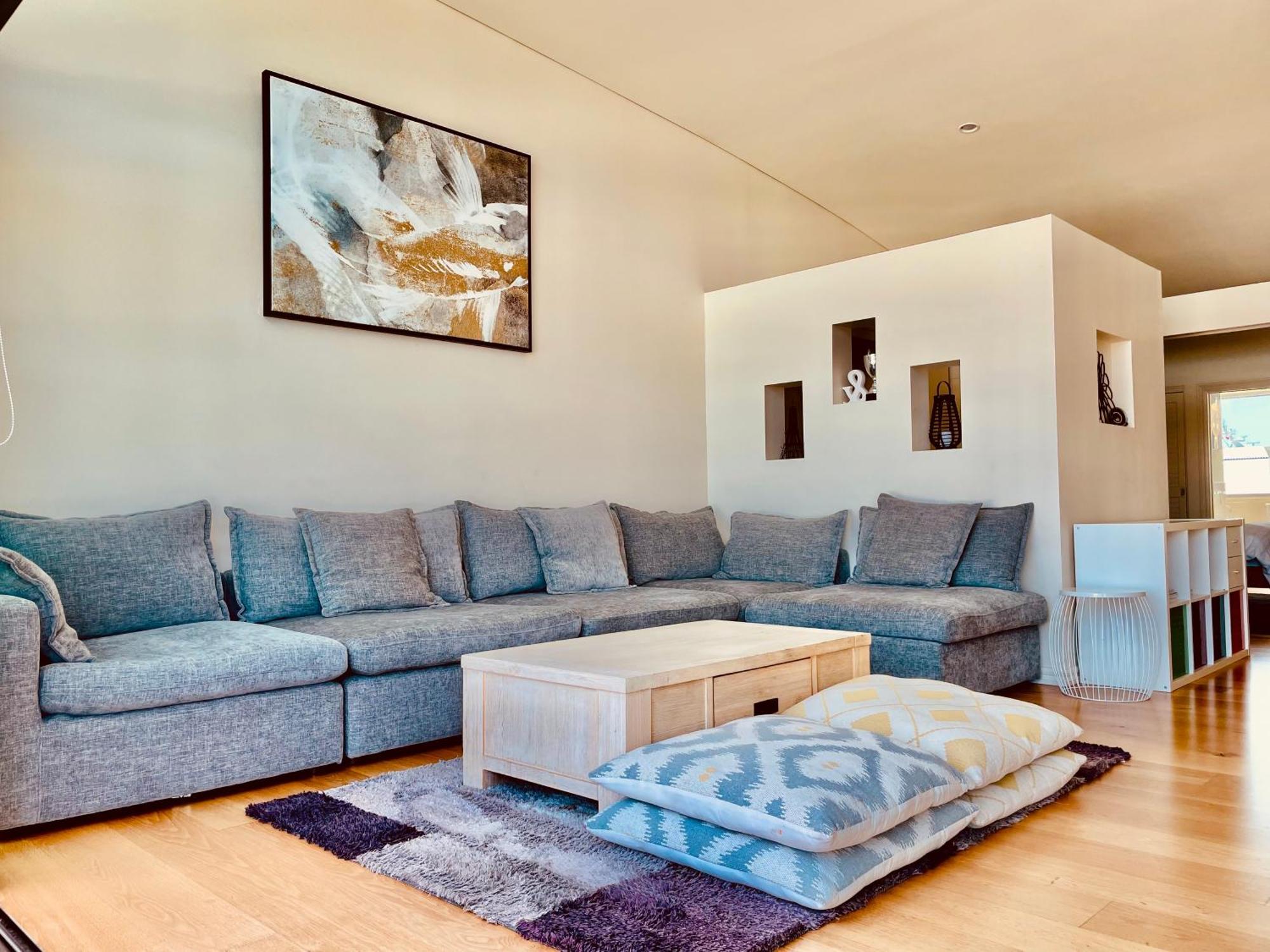 New Waterfront Penthouse On Princes Wharf With Harbor View! The Heart Of Auckland City! Free Parking! Ngoại thất bức ảnh